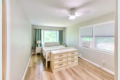 154 Boylston Street, Shrewsbury, MA 01545 - Photo 10