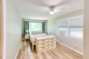 154 Boylston St, Shrewsbury, MA 01545 - Photo 10