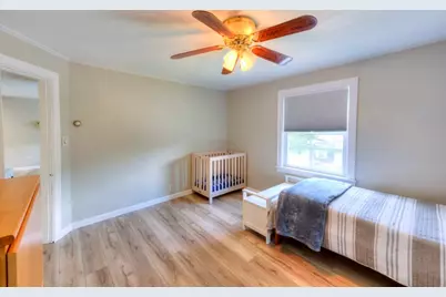 154 Boylston Street, Shrewsbury, MA 01545 - Photo 24