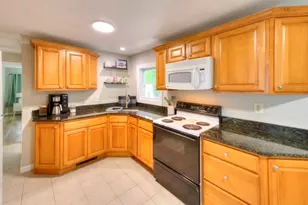 154 Boylston St, Shrewsbury, MA 01545 - Photo 8