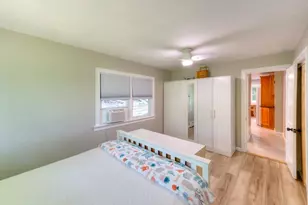 154 Boylston St, Shrewsbury, MA 01545 - Photo 12