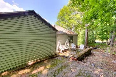 154 Boylston Street, Shrewsbury, MA 01545 - Photo 30