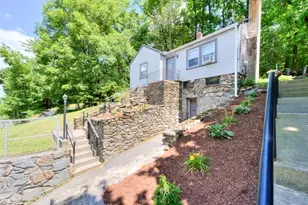 154 Boylston St, Shrewsbury, MA 01545 - Photo 24