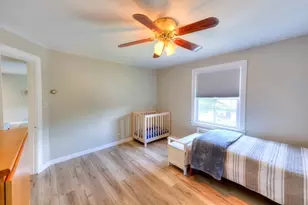154 Boylston St, Shrewsbury, MA 01545 - Photo 14