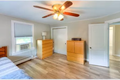 154 Boylston Street, Shrewsbury, MA 01545 - Photo 14