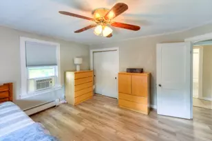 154 Boylston St, Shrewsbury, MA 01545 - Photo 14