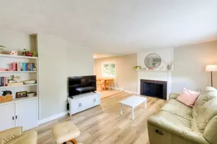 154 Boylston St, Shrewsbury, MA 01545 - Photo 2