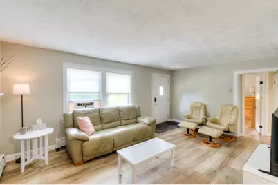 154 Boylston Street, Shrewsbury, MA 01545 - Photo 4