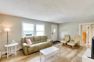 154 Boylston St, Shrewsbury, MA 01545 - Photo 4