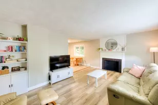 154 Boylston St, Shrewsbury, MA 01545 - Photo 1