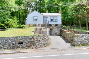 154 Boylston St, Shrewsbury, MA 01545 - Photo 22