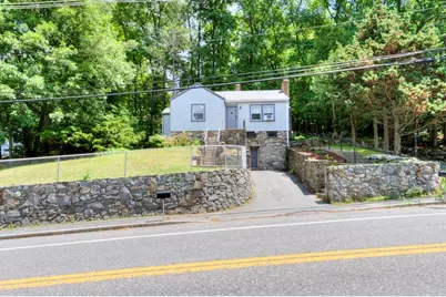 154 Boylston Street, Shrewsbury, MA 01545 - Photo 34