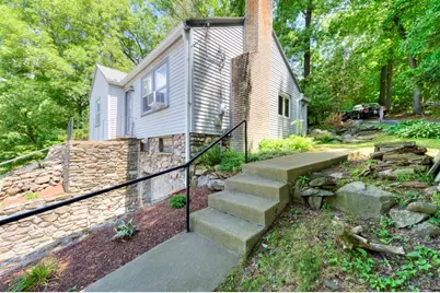 154 Boylston Street, Shrewsbury, MA 01545 - Photo 32