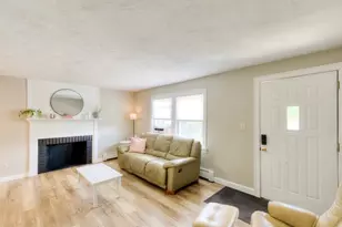 154 Boylston St, Shrewsbury, MA 01545 - Photo 2