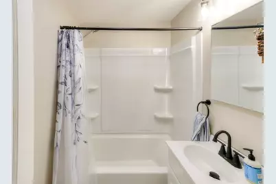 154 Boylston Street, Shrewsbury, MA 01545 - Photo 10