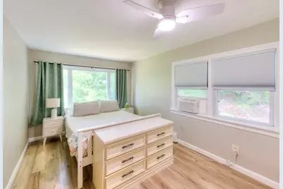 154 Boylston Street, Shrewsbury, MA 01545 - Photo 20