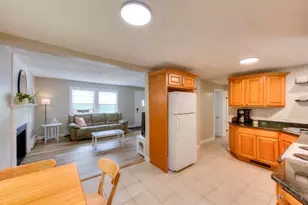 154 Boylston St, Shrewsbury, MA 01545 - Photo 6