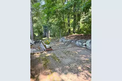 154 Boylston Street, Shrewsbury, MA 01545 - Photo 22