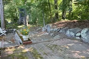 154 Boylston St, Shrewsbury, MA 01545 - Photo 22