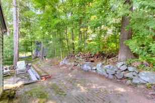 154 Boylston St, Shrewsbury, MA 01545 - Photo 24