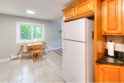 154 Boylston Street, Shrewsbury, MA 01545 - Photo 16