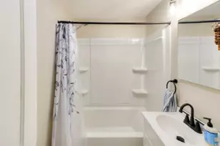 154 Boylston St, Shrewsbury, MA 01545 - Photo 10
