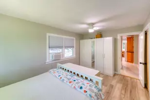 154 Boylston St, Shrewsbury, MA 01545 - Photo 14