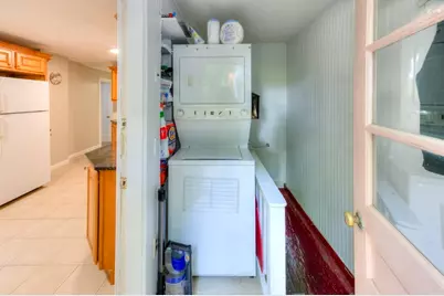 154 Boylston Street, Shrewsbury, MA 01545 - Photo 26