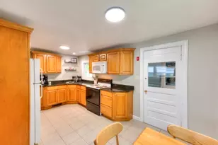 154 Boylston St, Shrewsbury, MA 01545 - Photo 6