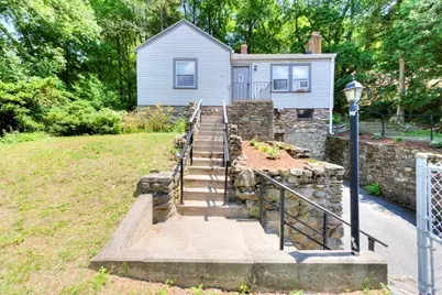 154 Boylston Street, Shrewsbury, MA 01545 - Photo 24