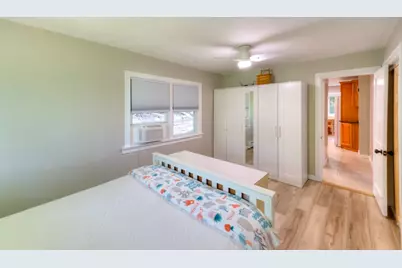 154 Boylston Street, Shrewsbury, MA 01545 - Photo 22