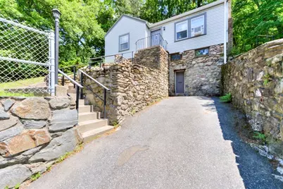 154 Boylston Street, Shrewsbury, MA 01545 - Photo 6