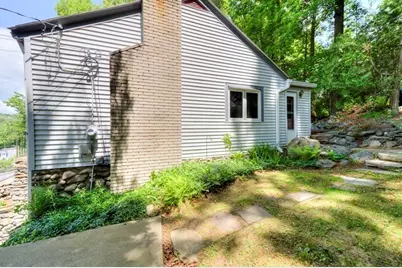 154 Boylston Street, Shrewsbury, MA 01545 - Photo 20