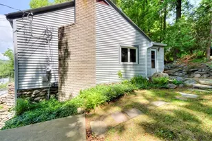 154 Boylston St, Shrewsbury, MA 01545 - Photo 20