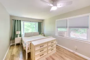 154 Boylston St, Shrewsbury, MA 01545 - Photo 12