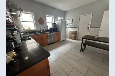 102 Sydney #3, Boston, MA 02125 - Photo 2