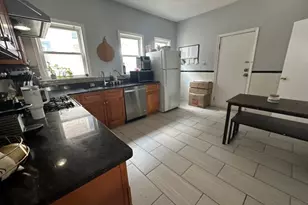 102 Sydney, Boston, MA 02125 - Photo 2