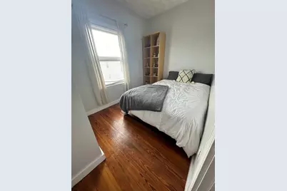 102 Sydney #3, Boston, MA 02125 - Photo 4