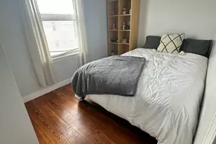 102 Sydney, Boston, MA 02125 - Photo 4
