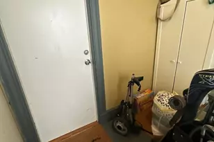 102 Sydney, Boston, MA 02125 - Photo 6