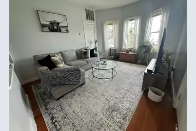 102 Sydney #3, Boston, MA 02125 - Photo 1
