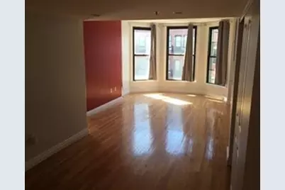 10 Charlesgate East #404, Boston, MA 02215 - Photo 2