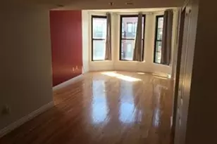 10 Charlesgate E, Boston, MA 02215 - Photo 2