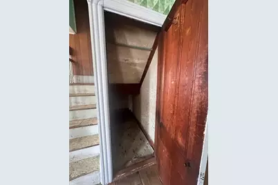 20 Summit Ave, Mansfield, MA 02048 - Photo 8