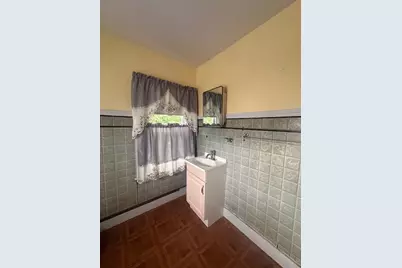 20 Summit Ave, Mansfield, MA 02048 - Photo 16