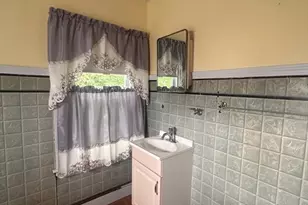 20 Summit Ave, Mansfield, MA 02048 - Photo 16