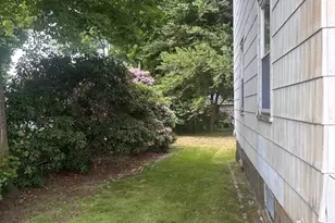 20 Summit Ave, Mansfield, MA 02048 - Photo 6