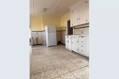 20 Summit Ave, Mansfield, MA 02048 - Photo 10