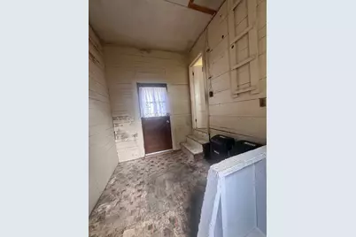 20 Summit Ave, Mansfield, MA 02048 - Photo 12