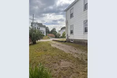 20 Summit Ave, Mansfield, MA 02048 - Photo 4